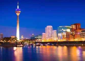 Wohnung (50.0 m²) zur Miete in Düsseldorf (Am Röttchen 112, 40468 Dusseldorf, Germany)