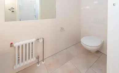 Wohnung (49.93 m²) zur Miete in München (Kapuzinerstraße 35, 80469 Munich, Germany)