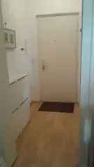 Wohnung (102.61 m²) zur Miete in Hamburg (Knoopstraße, 21073 Hamburg, Germany)