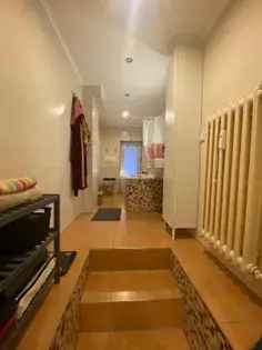 Wohnung (96.0 m²) zur Miete in Berlin (Waldstraße 6, 10551 Berlin, Germany)