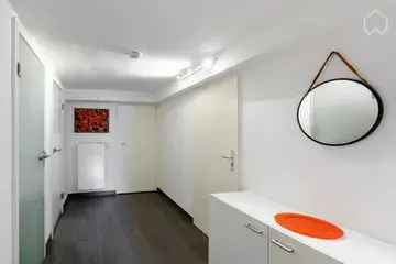 Wohnung (30.0 m²) zur Miete in Köln (Wehrgasse 1, 50667 Cologne, Germany)