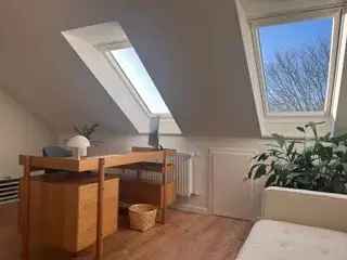 Wohnung (111.0 m²) zur Miete in Hamburg (22337 Hamburg, Germany)