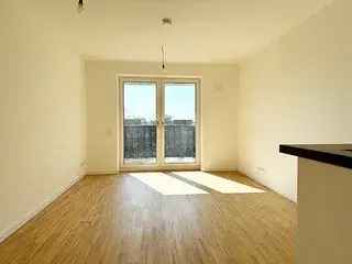Wohnung (130.0 m²) zur Miete in Hamburg (Eekboomkoppel 18, 22415 Hamburg, Germany)
