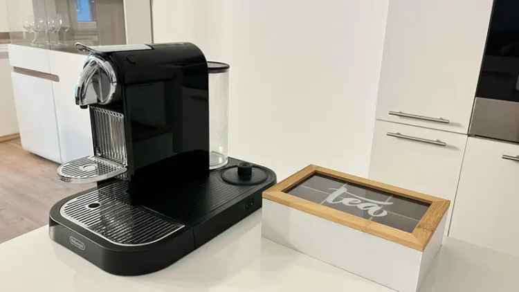 WG-Zimmer mieten Düsseldorf, Deutschland