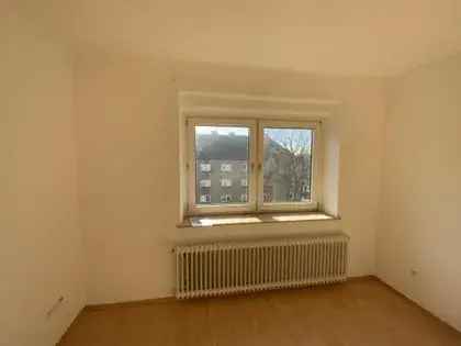 Wohnung (57.0 m²) zur Miete in Dortmund (Große Heimstraße 8, 44139 Dortmund, Germany) - immosurf.de