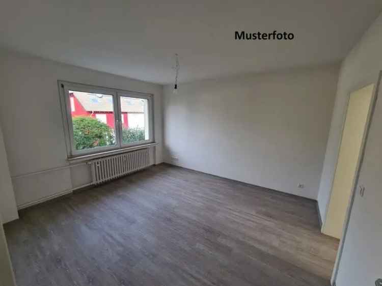 Mieten Wohnung zum Wohlfühlen mit modernen Ausstattungsmerkmalen