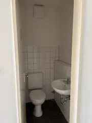 Wohnung (20.0 m²) zur Miete in Köln (Nassaustraße 13, 51105 Cologne, Germany)
