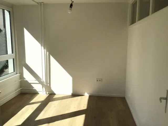 Ihr neues Zuhause: günstige 1,5-Zimmer-Single-Wohnung