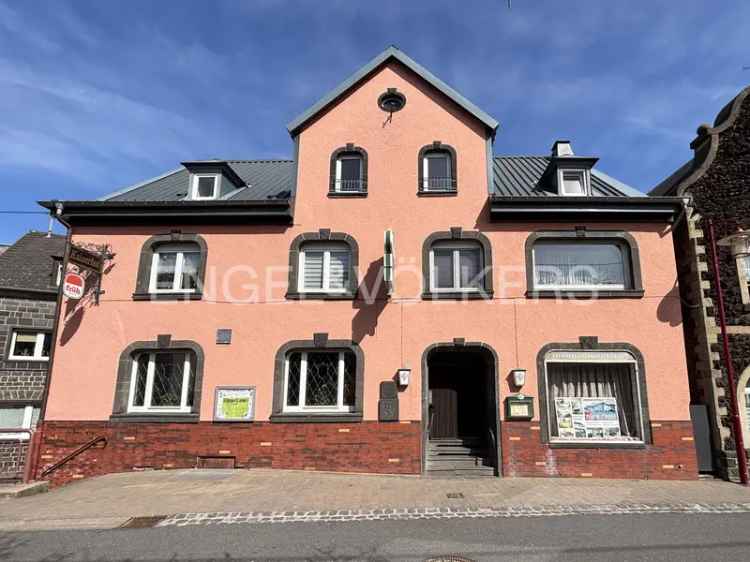 Haus Zum Kauf , Vordereifel, Rheinland-Pfalz