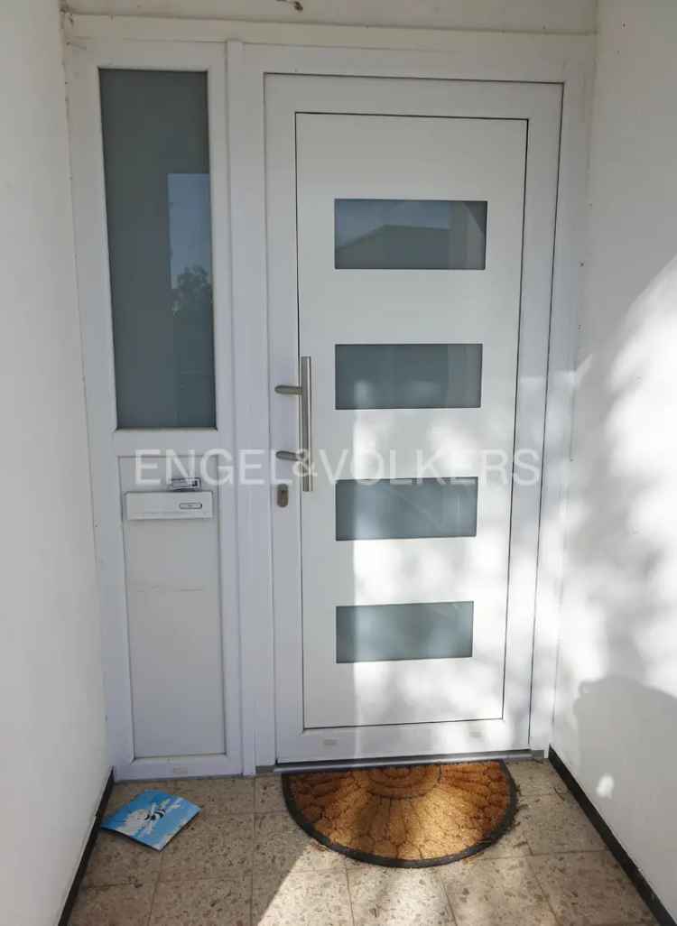 Wohnung Zum Kauf , Nahe-Glan, Rheinland-Pfalz