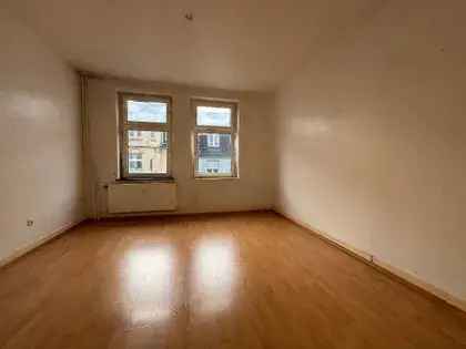 Wohnung (78.0 m²) zur Miete in Dortmund (Oberdelle 2, 44388 Dortmund, Germany)