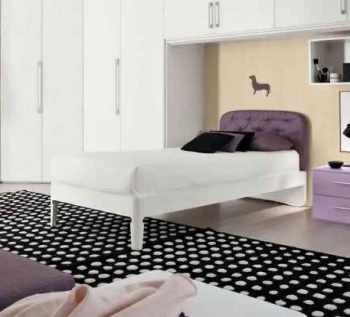 ▷ 3,5 Zimmer-Wohnung mit 79 m² und TLB und Terasse in