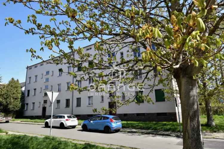 2-Zimmer Apartment mit Stellplatz - Ideal f")]r Anleger