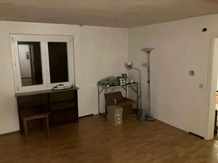 ObjNr:19605 - Schönes, gepflegtes Einfamilienhaus in guter Lage von Keltern