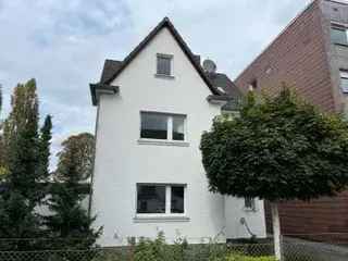 Wohnung (15.0 m²) zur Miete in Köln (Arminiusstraße 3, 50679 Cologne, Germany)