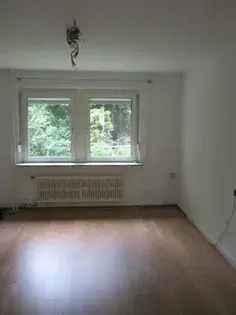 Wohnung (52.0 m²) zur Miete in Dortmund (Teinerstraße, 44379 Dortmund, Germany)