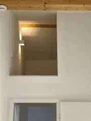 Haus (90.0 m²) zur Miete in Frankfurt am Main (Bielefelder Straße 24, 65931 Frankfurt, Germany)
