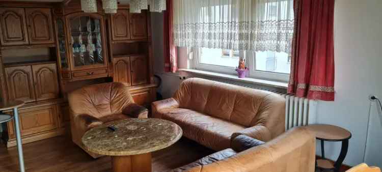 WG-Zimmer mieten Stuttgart, Deutschland