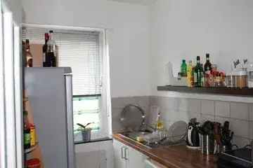 Wohnung (65.0 m²) zur Miete in Dortmund (Sprickmannweg 8, 44319 Dortmund, Germany)