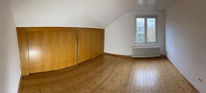 Wohnung (88.0 m²) zur Miete in Berlin (Hindenburgdamm 107A, 12203 Berlin, Germany)