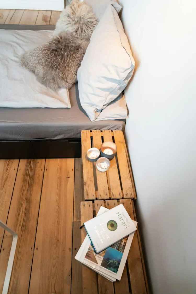 WG-Zimmer mieten Hamburg, Deutschland