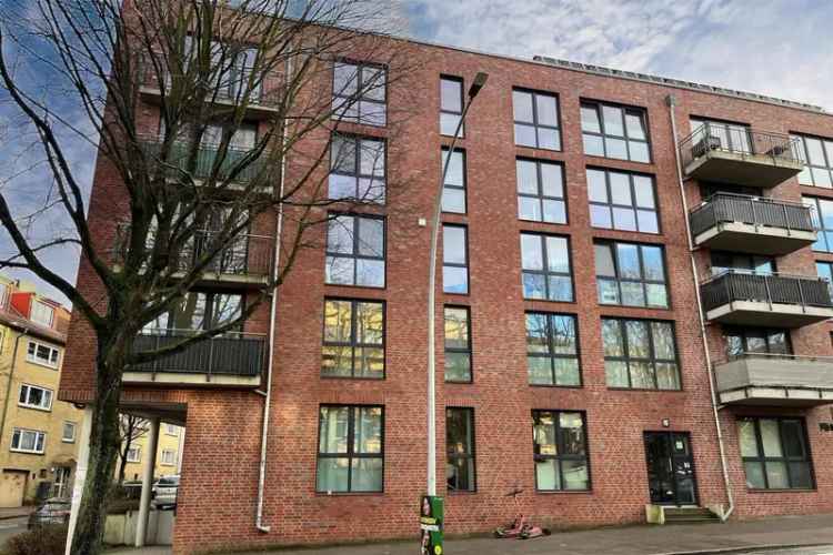 WG-Zimmer für Azubis und Studenten! Möbliert!