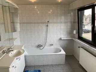 Haus (55.0 m²) zur Miete in Köln (Kempener Straße 107, 50733 Cologne, Germany)