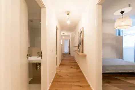 Wohnung (18.93 m²) zur Miete in Berlin (Nazarethkirchstraße 51, 13347 Berlin, Germany)