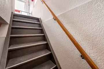 Wohnung (37.0 m²) zur Miete in Stuttgart (Universitätsstraße 1, 70569 Stuttgart, Germany)