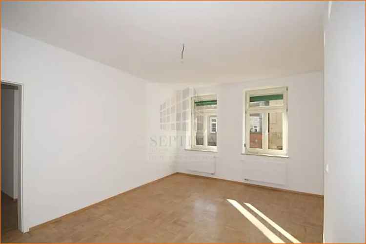 Hochwertig sanierte und gemütliche 3 Raumwohnung mit Balkon in ruhiger Lage und nah dem Auewald zu verkaufen