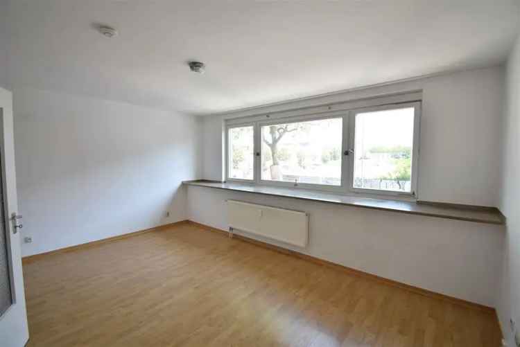 PROVISIONSFREI! Charmantes Apartment in zentraler Lage