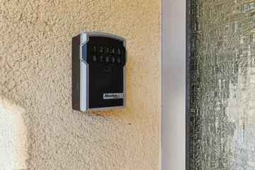 Wohnung (56.0 m²) zur Miete in Stuttgart (Veilchenweg 4, 70563 Stuttgart, Germany)