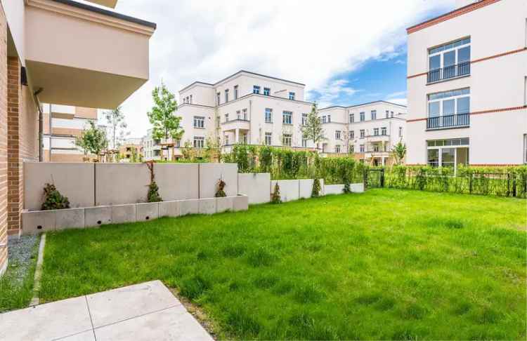 Wohnung Zum Kauf , Potsdam, Brandenburg