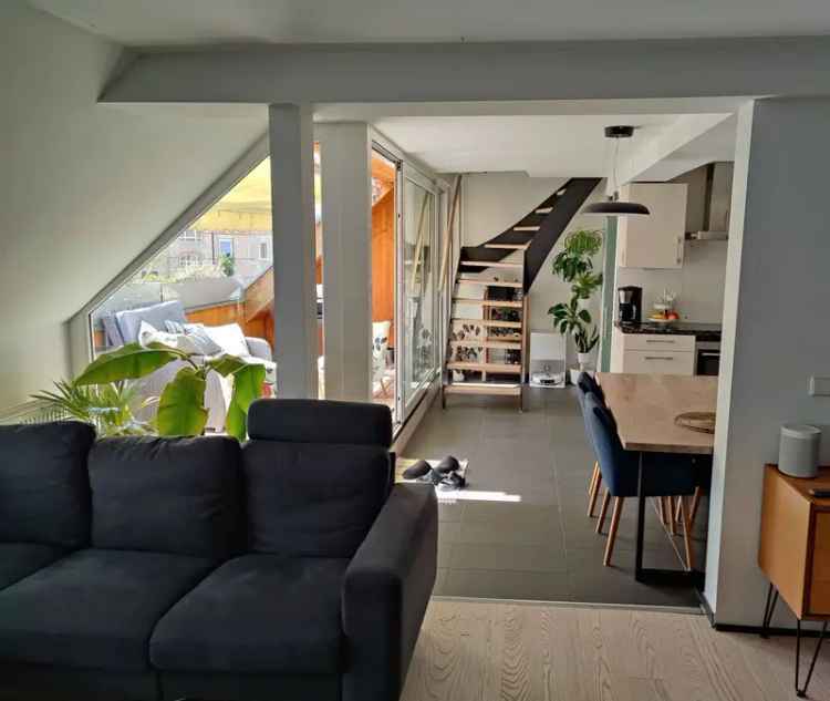 Wohnung mieten in Stuttgart