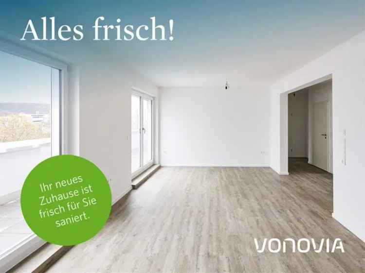 Wohnen mit eigenem Design - bringen Sie Ihren Boden ein.