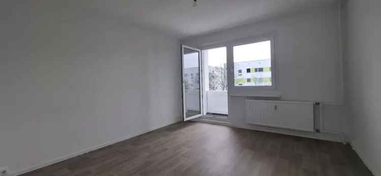 6 Zimmer Wohnung Kappel 2 Balkone 2 Bäder