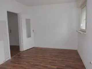 Wohnung (46.0 m²) zur Miete in Essen (Wächtlerstraße 3, 45139 Essen, Germany)