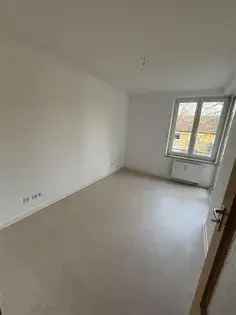 Wohnung (62.0 m²) zur Miete in Hamburg (Hans-Dewitz-Ring 5, 21075 Hamburg, Germany)