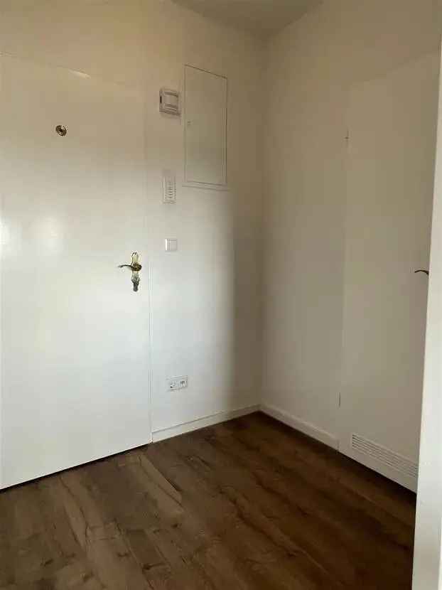 Wohnung mieten in Bremen