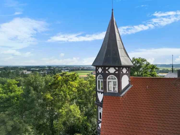 Haus Zum Kauf in Kellmünz a.d.Iller, Bayern