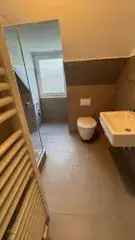 Wohnung (62.0 m²) zur Miete in Essen (Obernitzstraße 10, 45139 Essen, Germany)