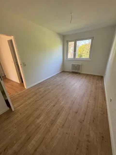 Der Balkon hat Saison