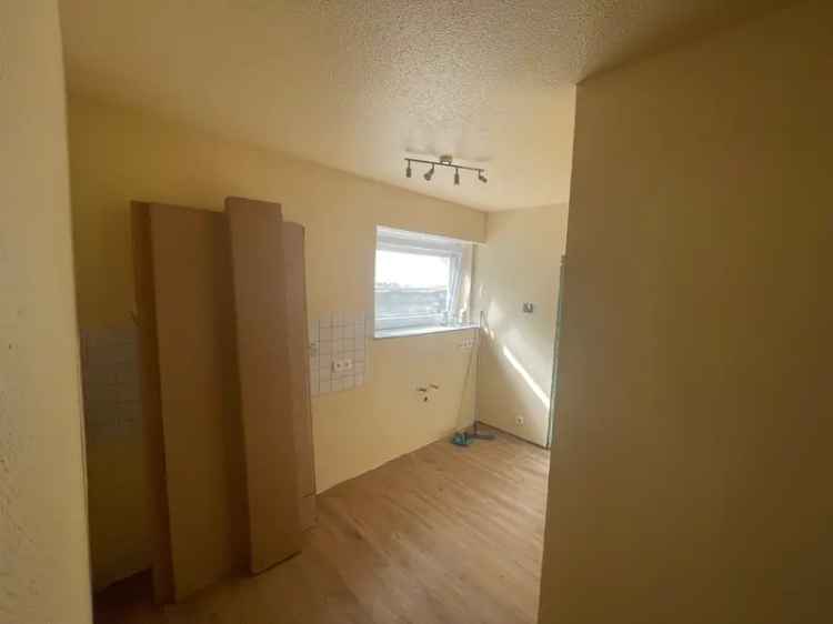 Wohnung Zum Kauf , Baden-Baden, Baden-Württemberg