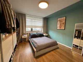 Wohnung (87.0 m²) zur Miete in Düsseldorf (Glatzer Straße 11, 40231 Dusseldorf, Germany)