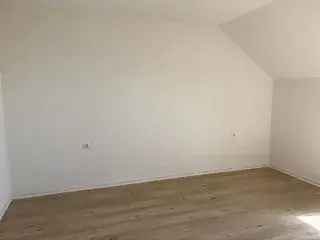 Wohnung (59.0 m²) zur Miete in Köln (Am Alten Güterbahnhof 17, 50825 Cologne, Germany)