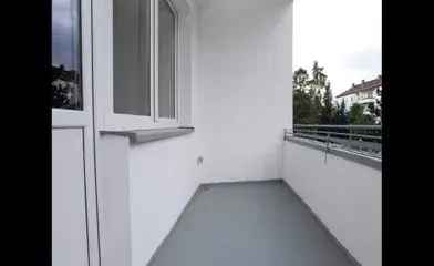 Wohnung (40.0 m²) zur Miete in Berlin (Rüdersdorfer Straße, 10243 Berlin, Germany)