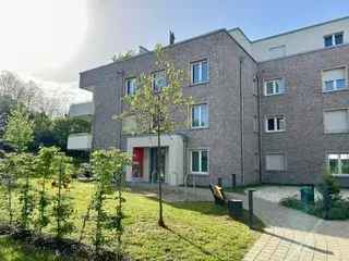 Wohnung (89.0 m²) zur Miete in Dortmund (Am Kai 10, 44263 Dortmund, Germany)