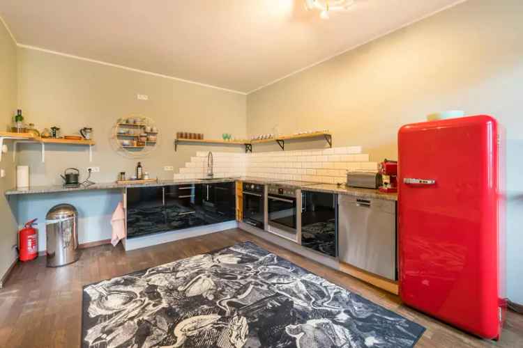 2 Schlafzimmer Wohnung mieten Potsdam, Deutschland
