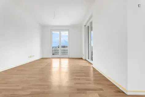 Wohnung (58.06 m²) zur Miete in Berlin (Georg-Klingenberg-Straße, 10318 Berlin, Germany)