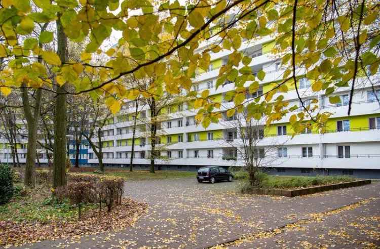  Zur Miete in 133, Universitätsstraße, Bochum, Nordrhein-Westfalen